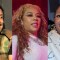 Skrilla Speaks Out After Keyshia Cole Friend Paris Phillips Reacts To Footage Of Them Jewelry Shopping: He So Cap (VIDEOS)