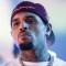 Some Internet Users Are Giving Chris Brown Advice After He Shared Heartfelt Posts Amid Child Support Feud With Diamond Brown