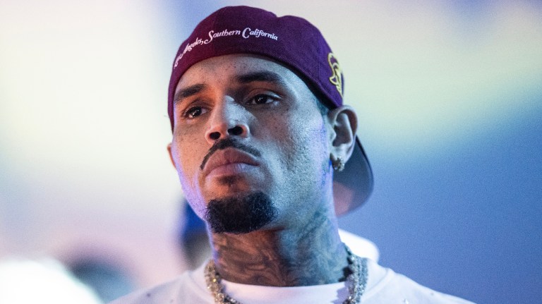 Some Internet Users Are Giving Chris Brown Advice After He Shared Heartfelt Posts Amid Child Support Feud With Diamond Brown Some Internet Users Are Giving Chris Brown Advice After He Shared Heartfelt Posts Amid Child Support Feud With Diamond Brown