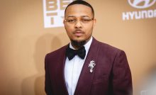 Somebody Call Security! Bow Wow Speaks Out After Alleged Suite Altercation At NFL Game But Fans Aren’t Feeling It (VIDEO)