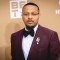 Somebody Call Security! Bow Wow Speaks Out After Alleged Suite Altercation At NFL Game But Fans Aren’t Feeling It (VIDEO)