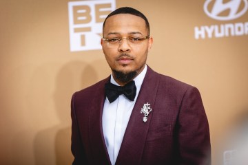 Somebody Call Security! Bow Wow Speaks Out After Alleged Suite Altercation At NFL Game But Fans Aren’t Feeling It (VIDEO)