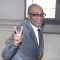 Aht Aht! Spike Lee Has A Spicy Exchange With A Fan At Yankee Stadium After Allegedly Being Asked About Palestine (VIDEO)
