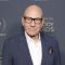 Star Trek And X-Men Actor Patrick Stewart Passes Away At Age 86