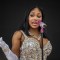 Still Over It? Summer Walker Claps Back At Fans Criticizing Her Chicago Set (VIDEO)
