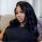 Summer Walker Claps Back At Fan Tamica Horne Upset Over Restaurant Photo