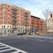 Suspect Reportedly Identified After 23-Year-Old Woman Is Allegedly Pushed From Bronx Balcony While Holding Infant (VIDEO)