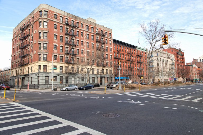 Suspect Reportedly Identified After 23-Year-Old Woman Is Allegedly Pushed From Bronx Balcony While Holding Infant (VIDEO) Angel Carrasco Reportedly Identified After 23-Year-Old Nathaly Ramirez Is Allegedly Pushed From Bronx Balcony While Holding Infant