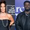 TT Torrez statement Funkmaster Flex argument video Madison Square Garden