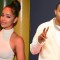 Taina Williams Shares Sweet Message To G Herbo On His Birthday And Reveals An Extravagant SURPRISE Gift (VIDEO)
