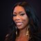 The Price Went UP! Bambi Reveals The Only Type Of Men She Will Be Dating & Fans Got Her Back (PHOTO)