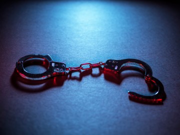 This Is A Lot! Illinois Woman Allegedly Stabs Friend In Chest Over Comment About Her Hair