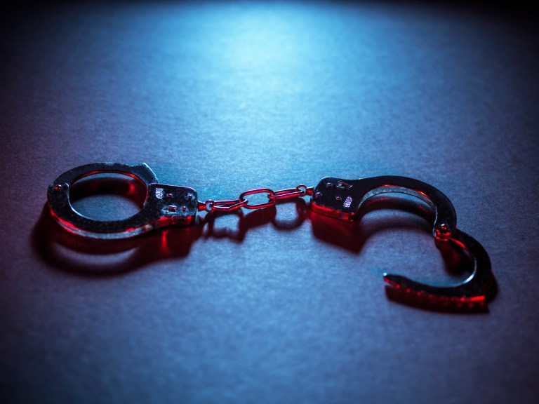 Illinois Woman Allegedly Stabs Friend In Chest Over Comment About Her Hair This Is A Lot! Illinois Woman Allegedly Stabs Friend In Chest Over Comment About Her Hair