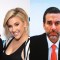 Todd Chrisley Reacts To Savannah Expecting Baby With 56-Year-Old Jason Galanis As Reports Allege They Tied The Knot In July (VIDEO)
