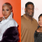 Toni Braxton Shares Emotional Message Following The Passing Of Trina's Husband Von Scales