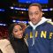 Toya Johnson & Robert Rushing Have The TL In Tears Over Their Skit About Checking Each Other's Phone
