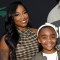 Toya Johnson Shares Hilarious Clip Alongside Daughter Reign Rushing & Folks Are Calling Them “Wayne And Birdman” (WATCH)