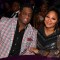 Prayers Up! Trina Braxton’s Husband Von Scales Passes Away At 58