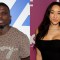 Tyreek Hill’s Estranged Wife Keeta Vaccaro Testifies About Alleged Domestic Abuse During Divorce Trial (VIDEO)