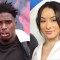 Tyreek Hill liable domestic battery Lakeeta Vaccaro awarded $500K