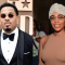 UPDATE: Kevin Gates Ordered To Pay Dreka Gates Over $1 Million & More Amid Divorce Drama (PHOTO)