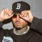 UPDATE: Report Alleges Diamond Brown Is Requesting $45K Per Month In Child Support From Chris Brown