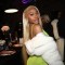 Upgrade U? Loyal Styles Jayda Cheaves For Jay-Z’s Concert & Fans Are Double-Tapping (VIDEO)