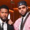Latest Celebrity Usher And Chris Brown Reportedly Cancel Several Dates Of ‘The R&B Tour’ Amid Breezy’s London Court Appearance : <span style="font-size:200%;color:yellow;">&starf;&starf;&starf;</span>
 realFact