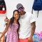 Vibe Check! Stevie J, Eva Giselle & Her Siblings Get Down In Viral Dance Clip As Fans Double-Tap (VIDEOS)