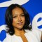 Wait A Sec! Deion Sanders’ Grandson Snow Gives Karrueche Tran Unexpected Nickname & Folks Are Side-Eyeing (PHOTO)