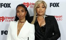 Chilli Shares Update On T-Boz’s Sickle Cell Crisis As Fans Share Concern