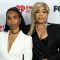 Chilli Shares Update On T-Boz’s Sickle Cell Crisis As Fans Share Concern