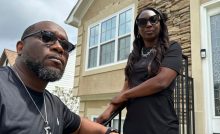 Whew! Appeals Court Says Atlanta Family Cannot Sue The Government For A Mistaken FBI Raid 