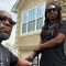 Whew! Appeals Court Says Atlanta Family Cannot Sue The Government For A Mistaken FBI Raid