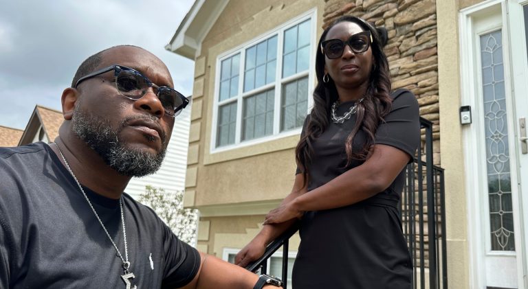 Whew! Appeals Court Says Atlanta Family Cannot Sue The Government For A Mistaken FBI Raid 