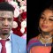 Whew! Blueface Responds To Chrisean Rock Accusing Him Of Recently Putting His Hands On Her While Sharing STRONG Words For Nevaeh Akira