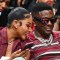 Whew! Fans Are Sharing STRONG Reactions After Rajel Nelson Posted Date Night Flicks Alongside Boosie (PHOTOS + VIDEO)