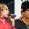 Whew! Fans Are Swarming Keyshia Cole039;s Sister Neffeteria Neffe Pugh With Comments About Their "Concern" For Her Amid Her Romance With Skrilla