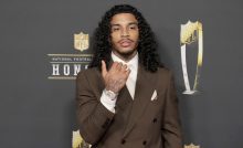 Whew! Jay Cinco Reacts To Viral Claims Lala Baptiste “Took Everything” In NEW Clip (VIDEO)