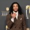 Whew! Jay Cinco Reacts To Viral Claims Lala Baptiste “Took Everything” In NEW Clip (VIDEO)