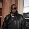Whew! Sean “Diddy” Combs’ Prison Sentence Gets Another Update Amid Reports Of Luxury Lifestyle Behind Bars
