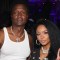 Latest Celebrity Social Media Users Are Mentioning Kirk Frost After Rasheeda Shared Message About Pushing Past “Feeling Defeated” (VIDEO) : <span style="font-size:200%;color:yellow;">&starf;&starf;&starf;</span>
 realFact