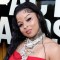Latest Celebrity Whew! Tattoo Artist Shares Before-And-After Photos Of Chrisean Rock’s Face Tattoo Of Blueface & Fans Are STUNNED : <span style="font-size:200%;color:yellow;">&starf;&starf;&starf;</span>
 realFact