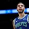 Wipe Who Down? LaMelo Ball Says Ana Montana Changes Their Son’s Diapers: “It’s Just Not My Job”