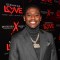 Y’all See It, Too? Kountry Wayne & Yaya Sandoval’s PDA Pics Have Folks Bringing Up Lori Harvey (PHOTOS)