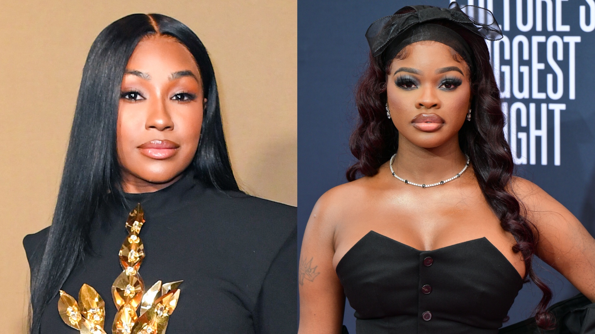 Yung Miami Prompts STRONG Fan Reactions After Releasing New Track ‘Dear JT’ About City Girls’ Feud (VIDEO)