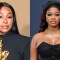 Latest Celebrity Yung Miami Prompts STRONG Fan Reactions After Releasing New Track ‘Dear JT’ About City Girls’ Feud (VIDEO) : <span style="font-size:200%;color:yellow;">&starf;&starf;&starf;</span>
 realFact