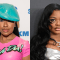 Yung Miami Reveals The Last Time She Spoke With JT & Addresses A Possible City Girls Reunion (VIDEO)