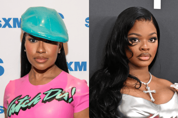 Yung Miami Reveals The Last Time She Spoke With JT & Addresses A Possible City Girls Reunion (VIDEO)