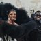 Yung Miami Seemingly Addresses Her Relationship With Diddy On ‘Ride For You’ & Fans Have Thoughts (VIDEOS)